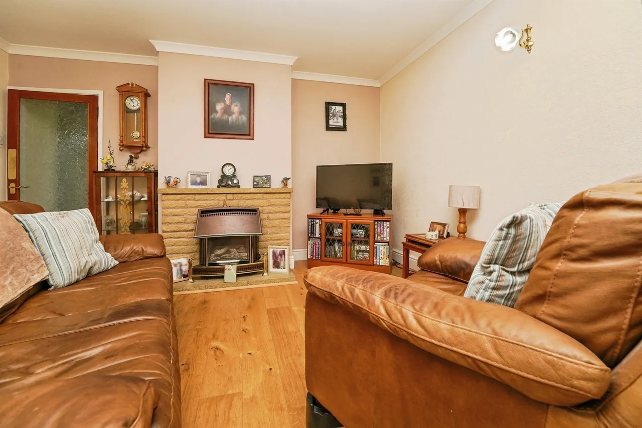 Tanhouse Lane, Malvern, WR14, photo 10