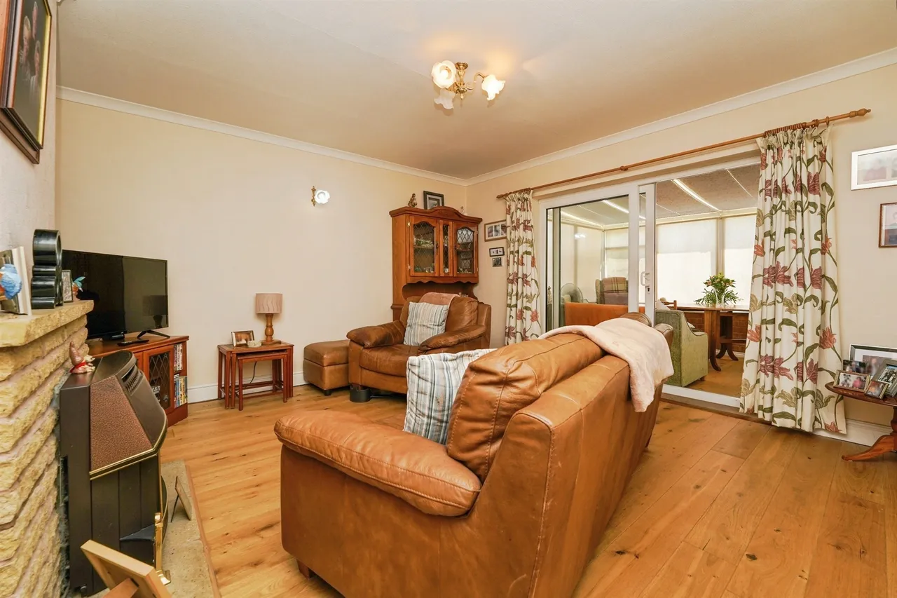 Tanhouse Lane, Malvern, WR14, photo 2