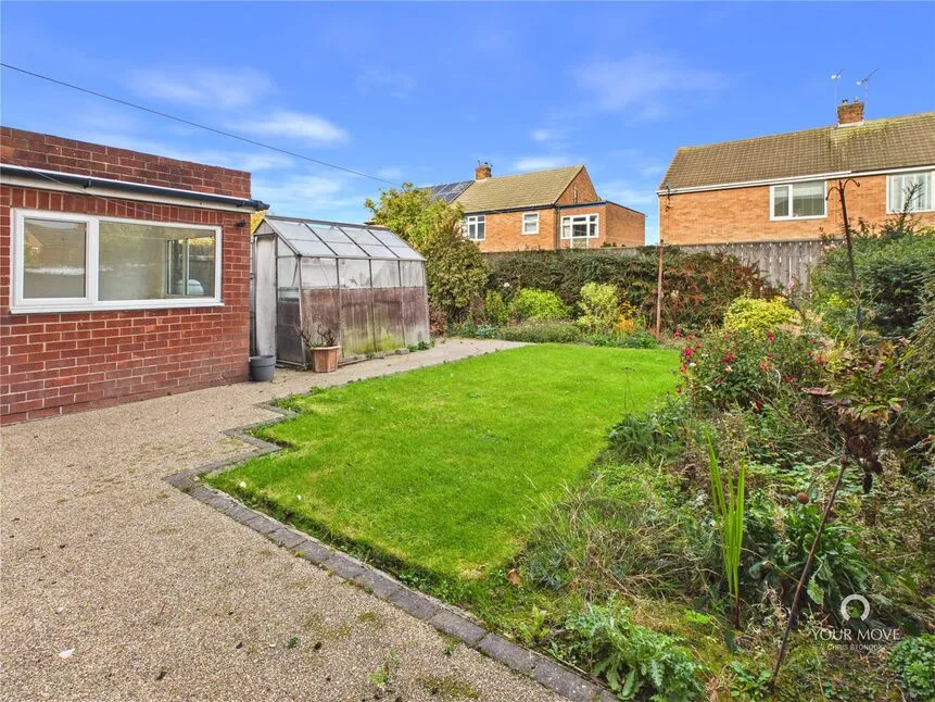 Farringdon Road, North Shields, NE30, photo 6