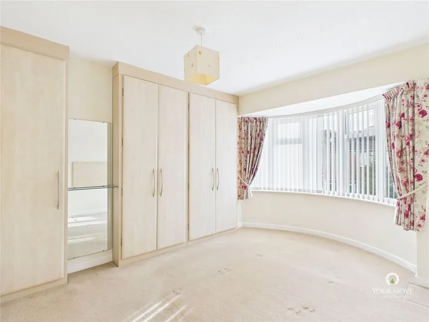 Farringdon Road, North Shields, NE30, photo 5