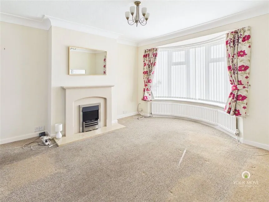 Farringdon Road, North Shields, NE30, photo 2