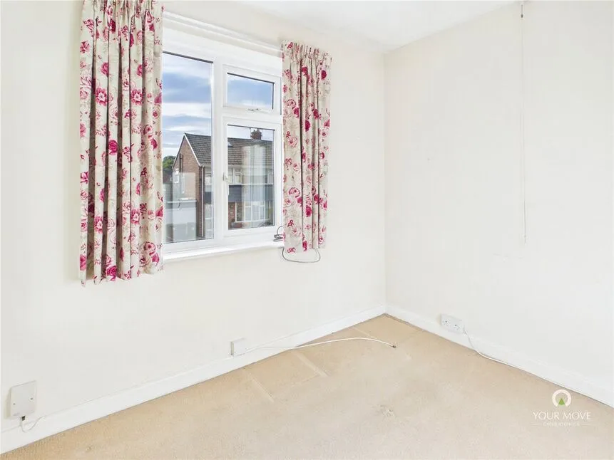 Farringdon Road, North Shields, NE30, photo 9
