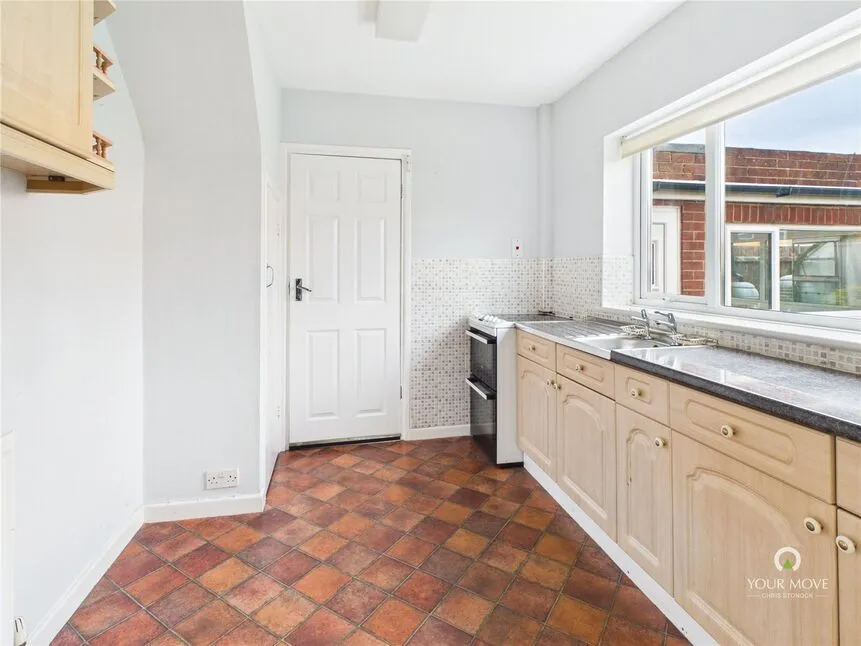 Farringdon Road, North Shields, NE30, photo 4