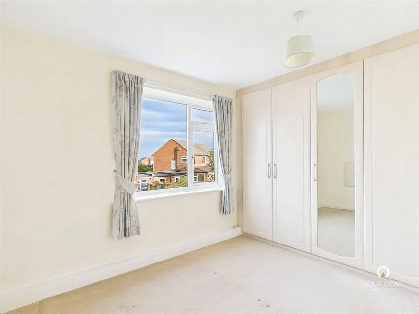 Farringdon Road, North Shields, NE30, photo 7