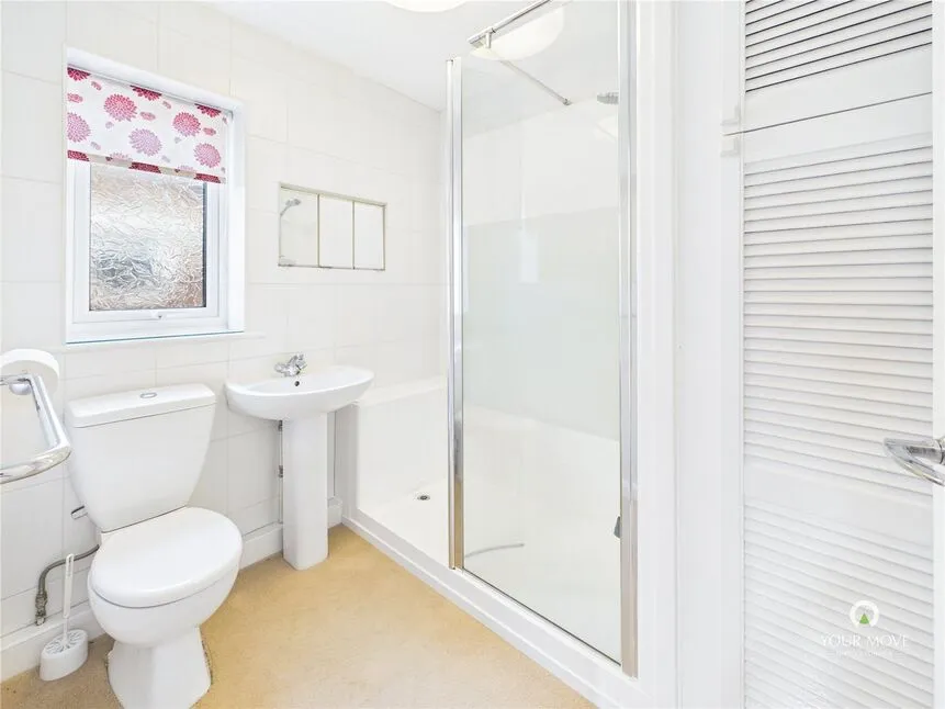 Farringdon Road, North Shields, NE30, photo 8