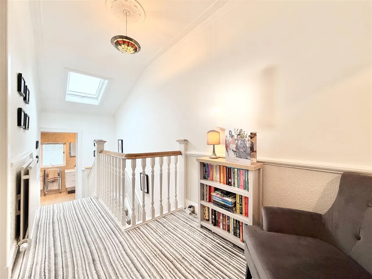 Hamilton Road, Motherwell, Motherwell, ML1 3DW, photo 25