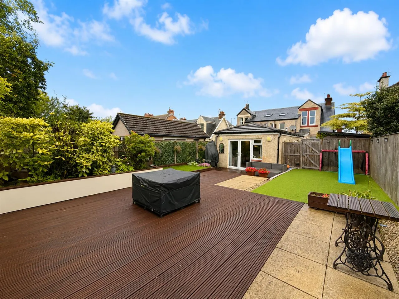 Hamilton Road, Motherwell, Motherwell, ML1 3DW, photo 29