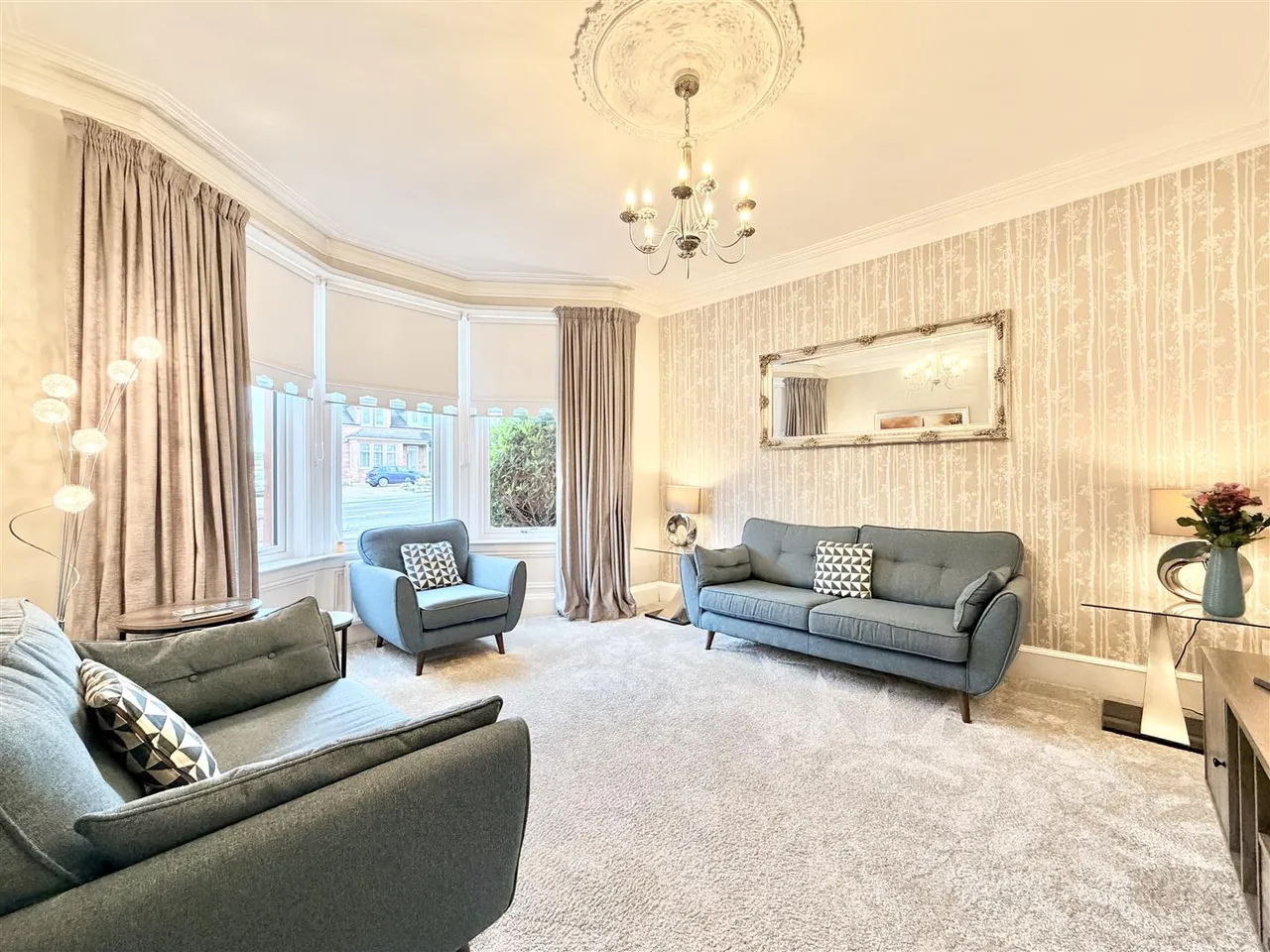Hamilton Road, Motherwell, Motherwell, ML1 3DW, photo 3