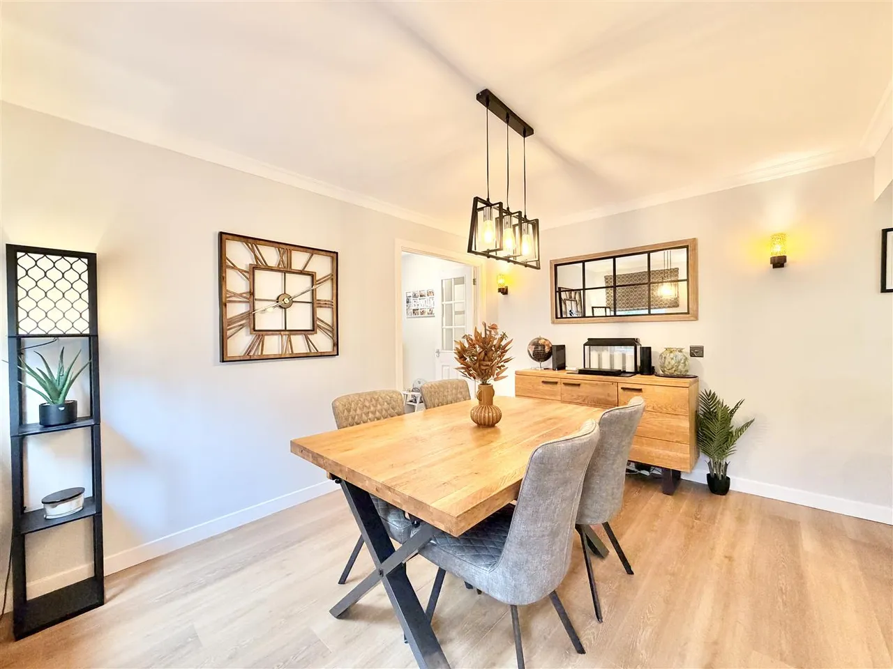 Hamilton Road, Motherwell, Motherwell, ML1 3DW, photo 11