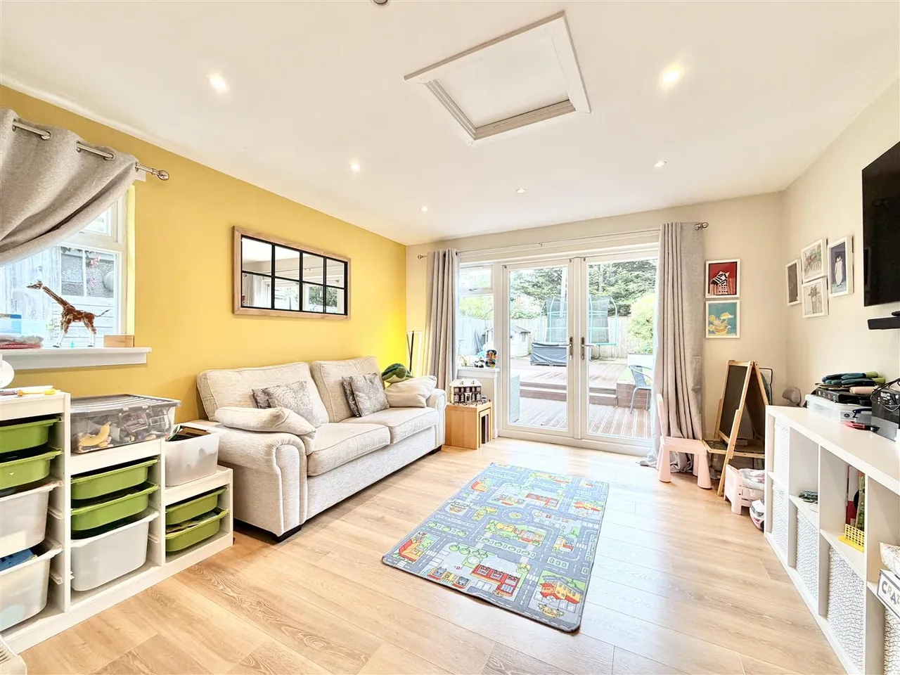 Hamilton Road, Motherwell, Motherwell, ML1 3DW, photo 14