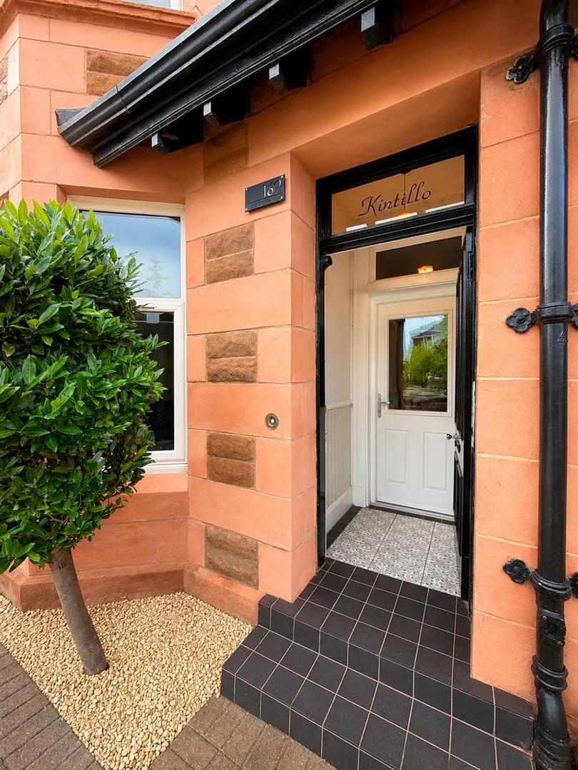Hamilton Road, Motherwell, Motherwell, ML1 3DW, photo 37