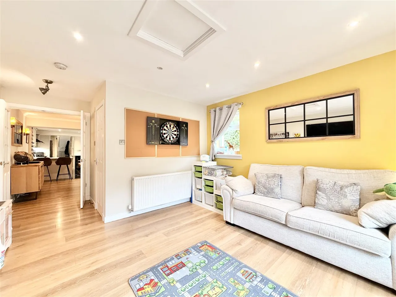 Hamilton Road, Motherwell, Motherwell, ML1 3DW, photo 16