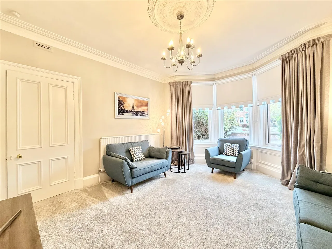 Hamilton Road, Motherwell, Motherwell, ML1 3DW, photo 4