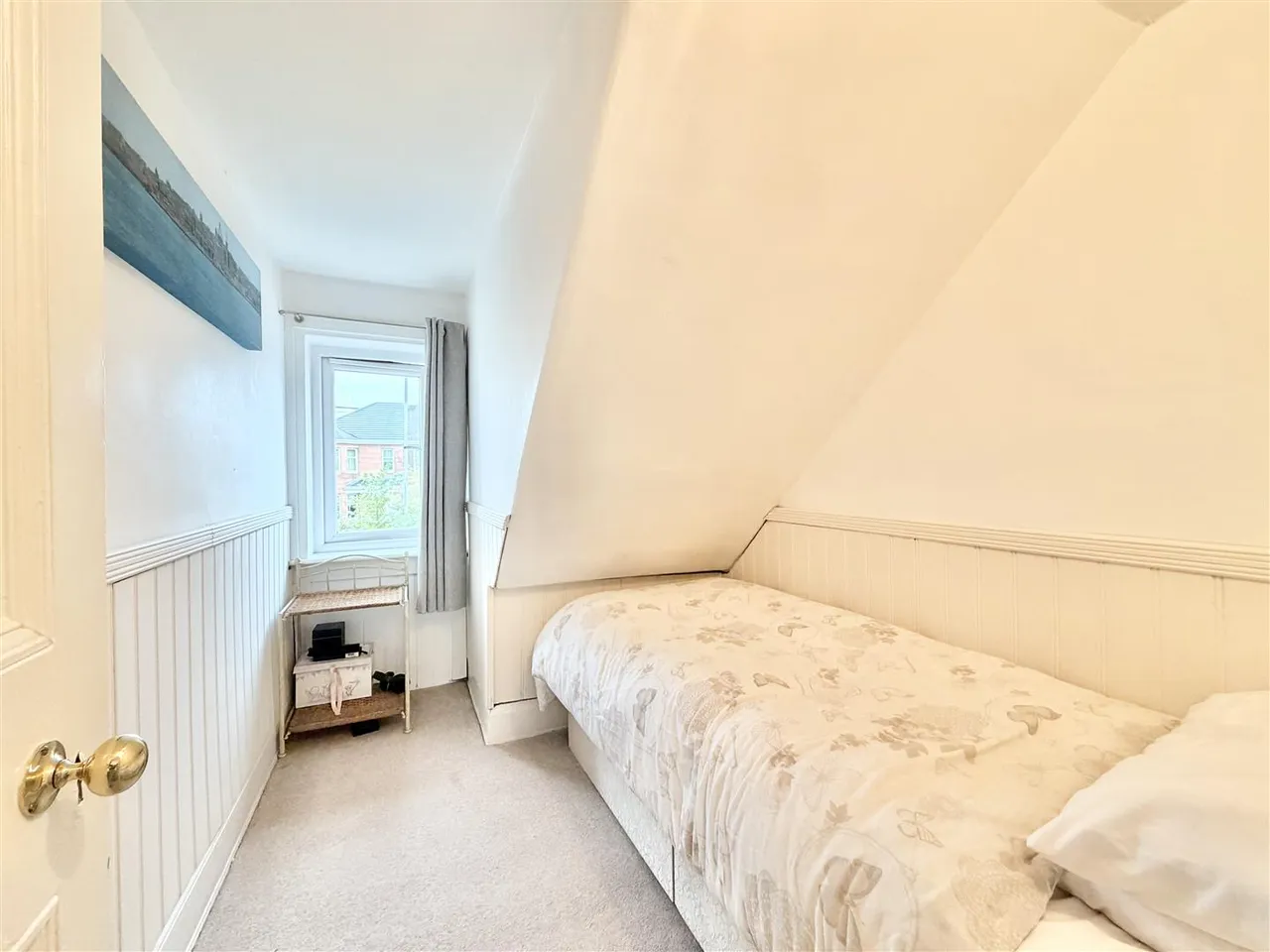 Hamilton Road, Motherwell, Motherwell, ML1 3DW, photo 28