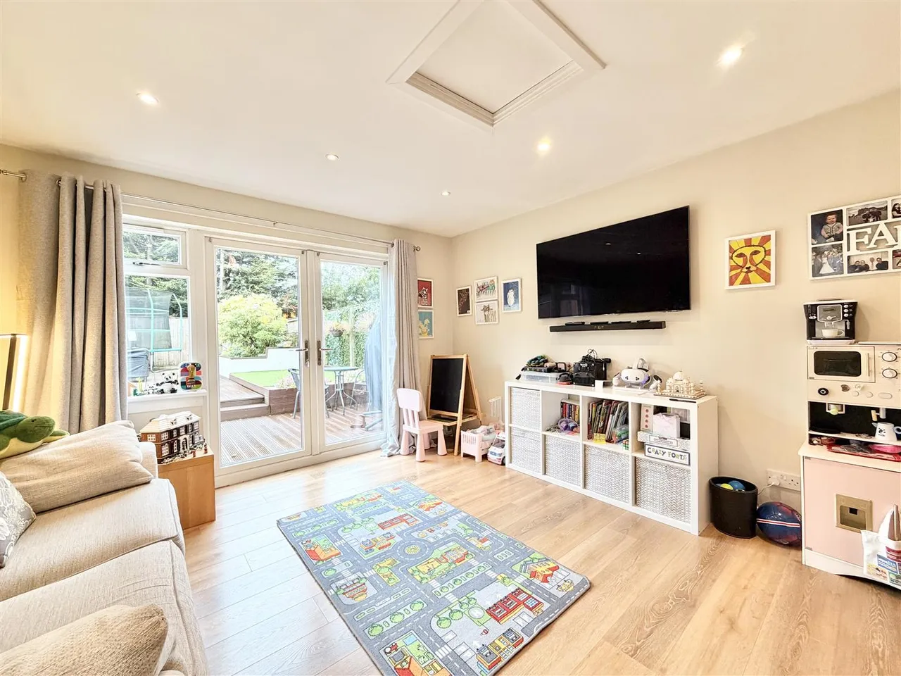 Hamilton Road, Motherwell, Motherwell, ML1 3DW, photo 15