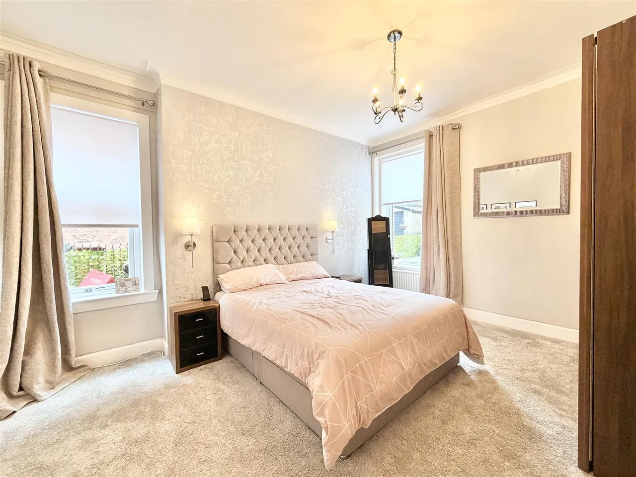 Hamilton Road, Motherwell, Motherwell, ML1 3DW, photo 17