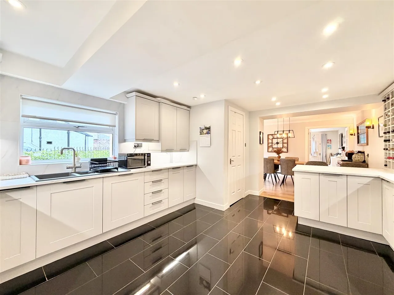 Hamilton Road, Motherwell, Motherwell, ML1 3DW, photo 7