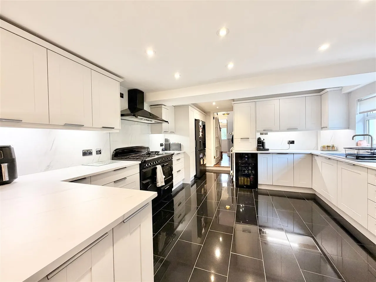 Hamilton Road, Motherwell, Motherwell, ML1 3DW, photo 9