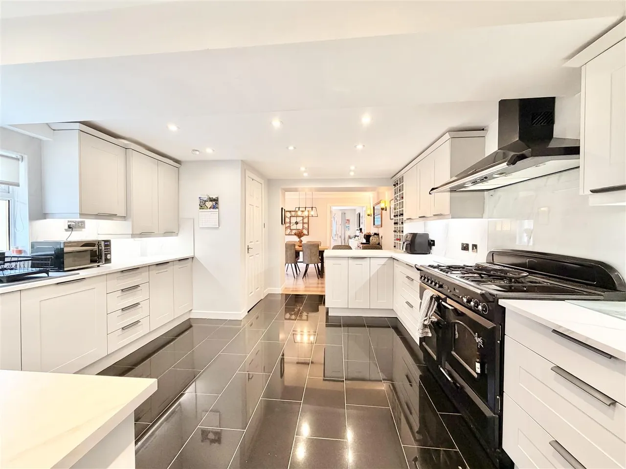 Hamilton Road, Motherwell, Motherwell, ML1 3DW, photo 6