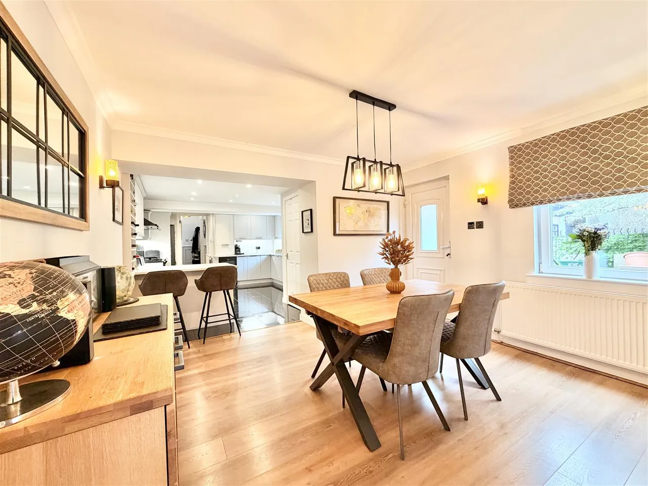 Hamilton Road, Motherwell, Motherwell, ML1 3DW, photo 13
