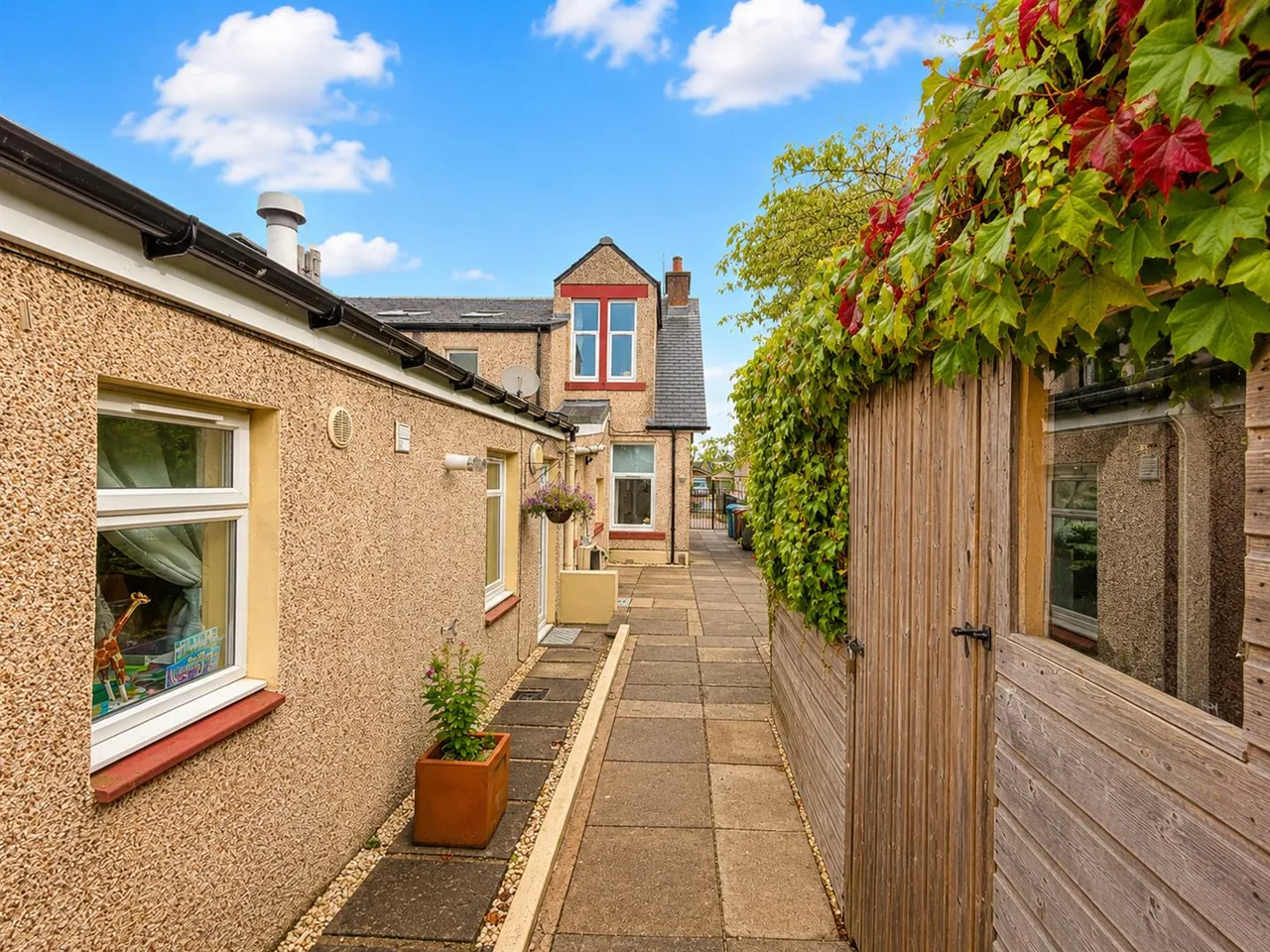 Hamilton Road, Motherwell, Motherwell, ML1 3DW, photo 32