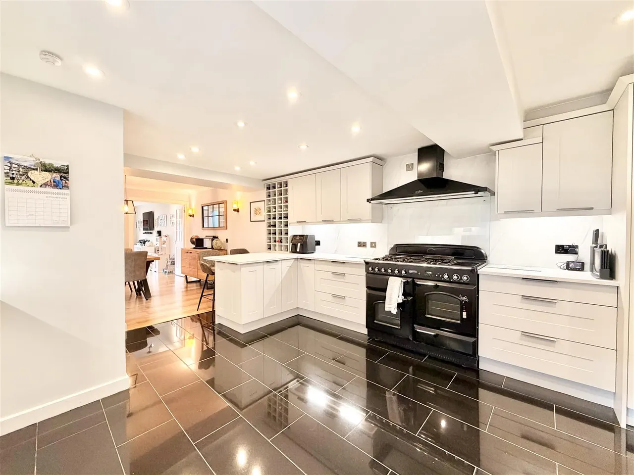 Hamilton Road, Motherwell, Motherwell, ML1 3DW, photo 8
