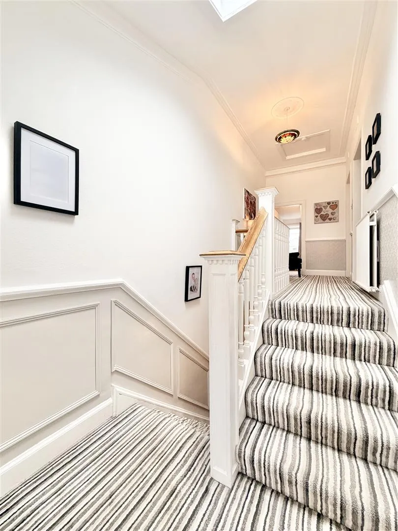 Hamilton Road, Motherwell, Motherwell, ML1 3DW, photo 24