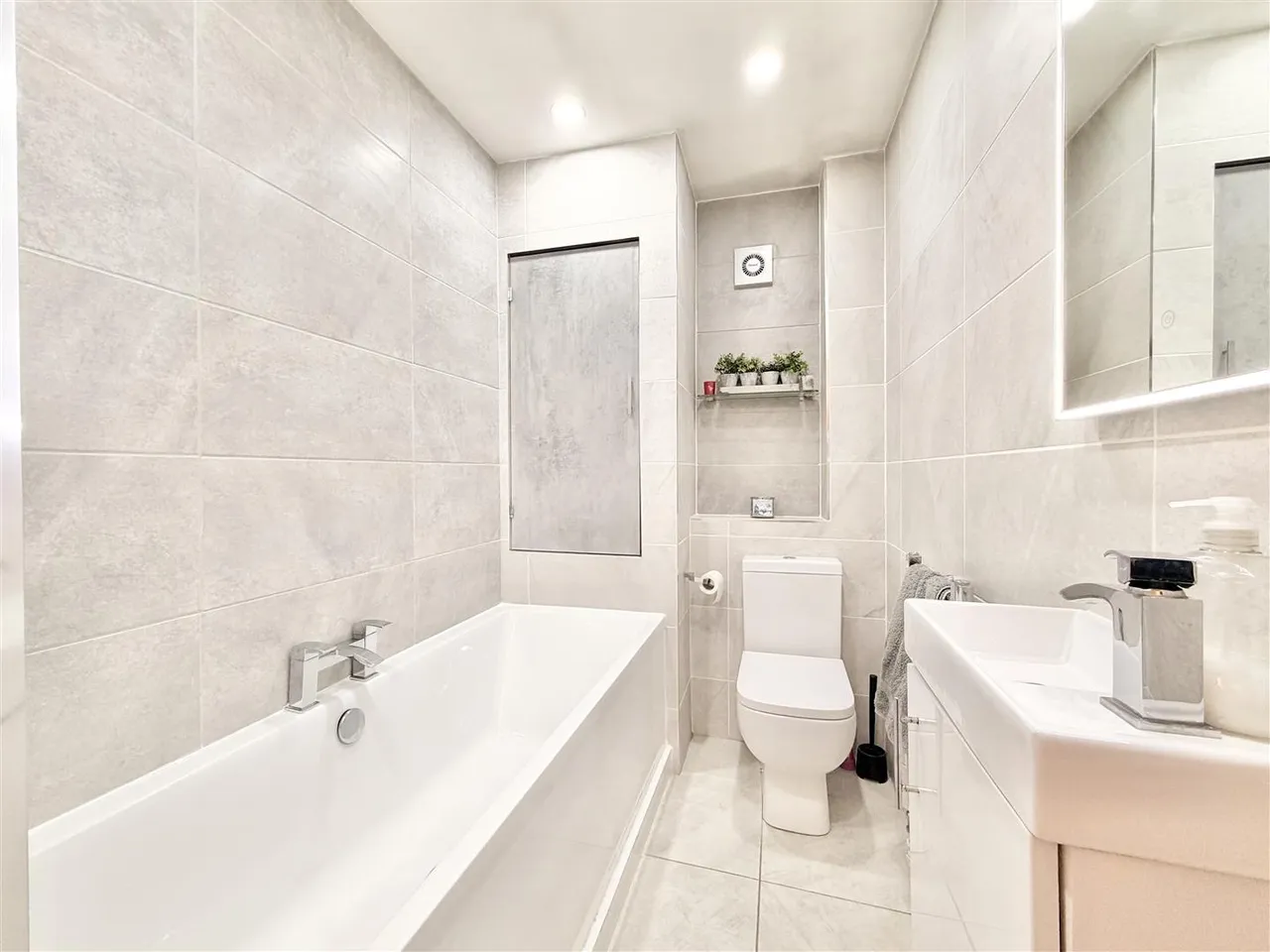 Hamilton Road, Motherwell, Motherwell, ML1 3DW, photo 18