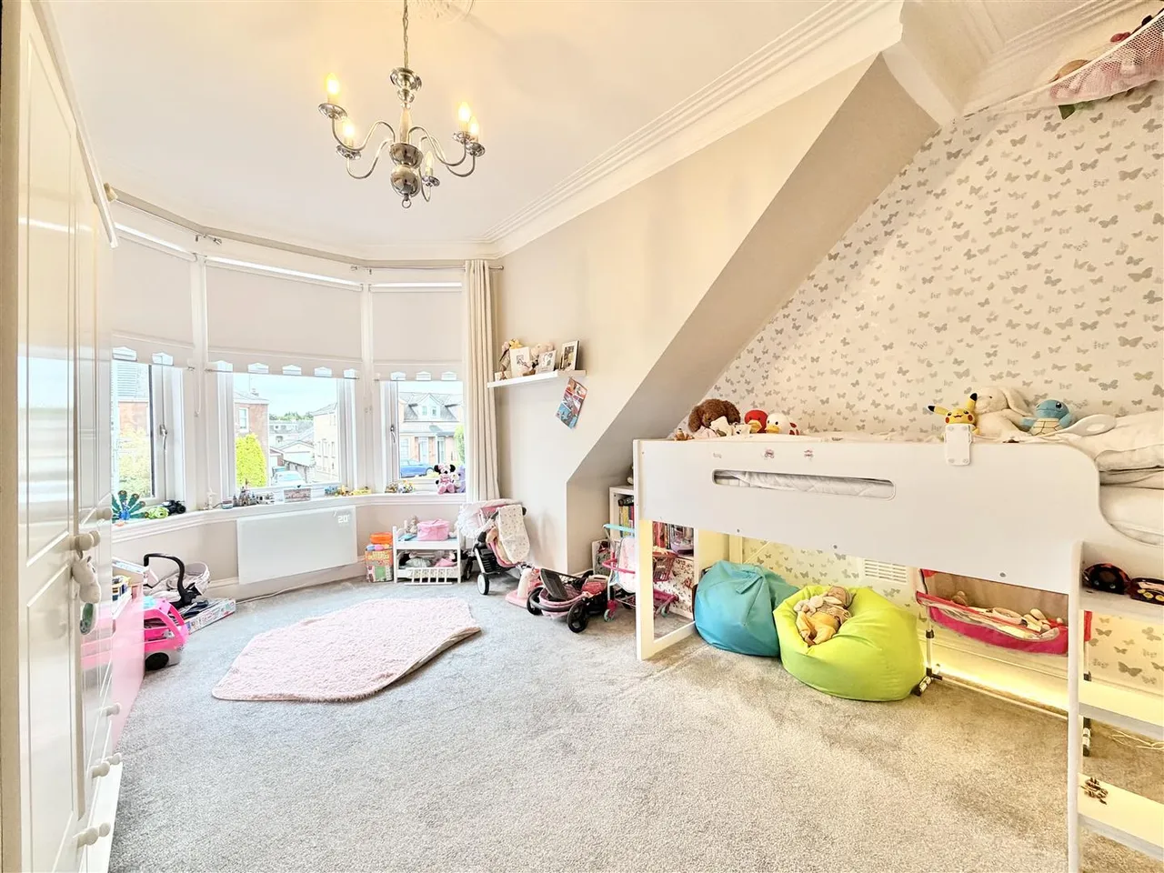 Hamilton Road, Motherwell, Motherwell, ML1 3DW, photo 26