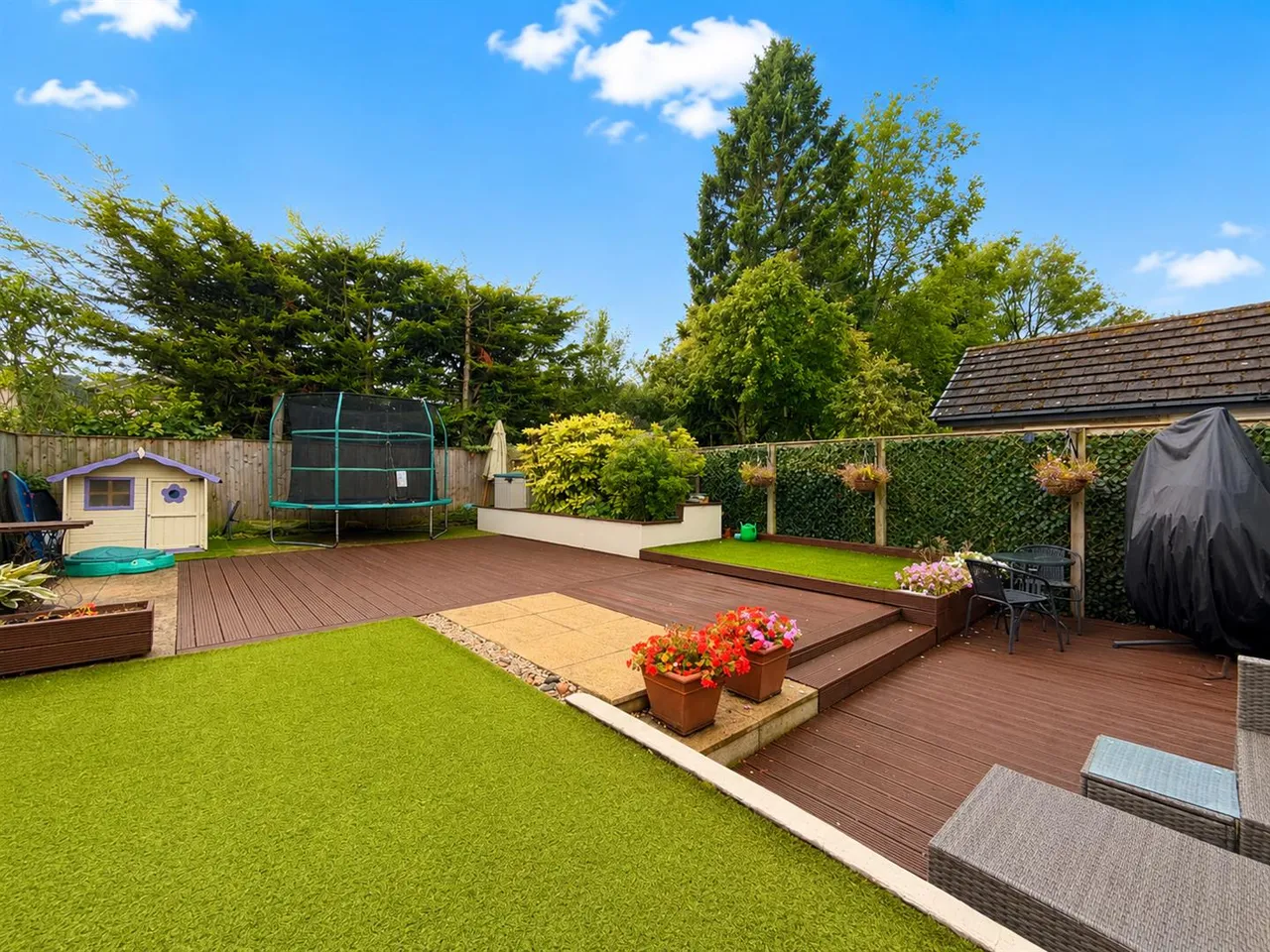 Hamilton Road, Motherwell, Motherwell, ML1 3DW, photo 31