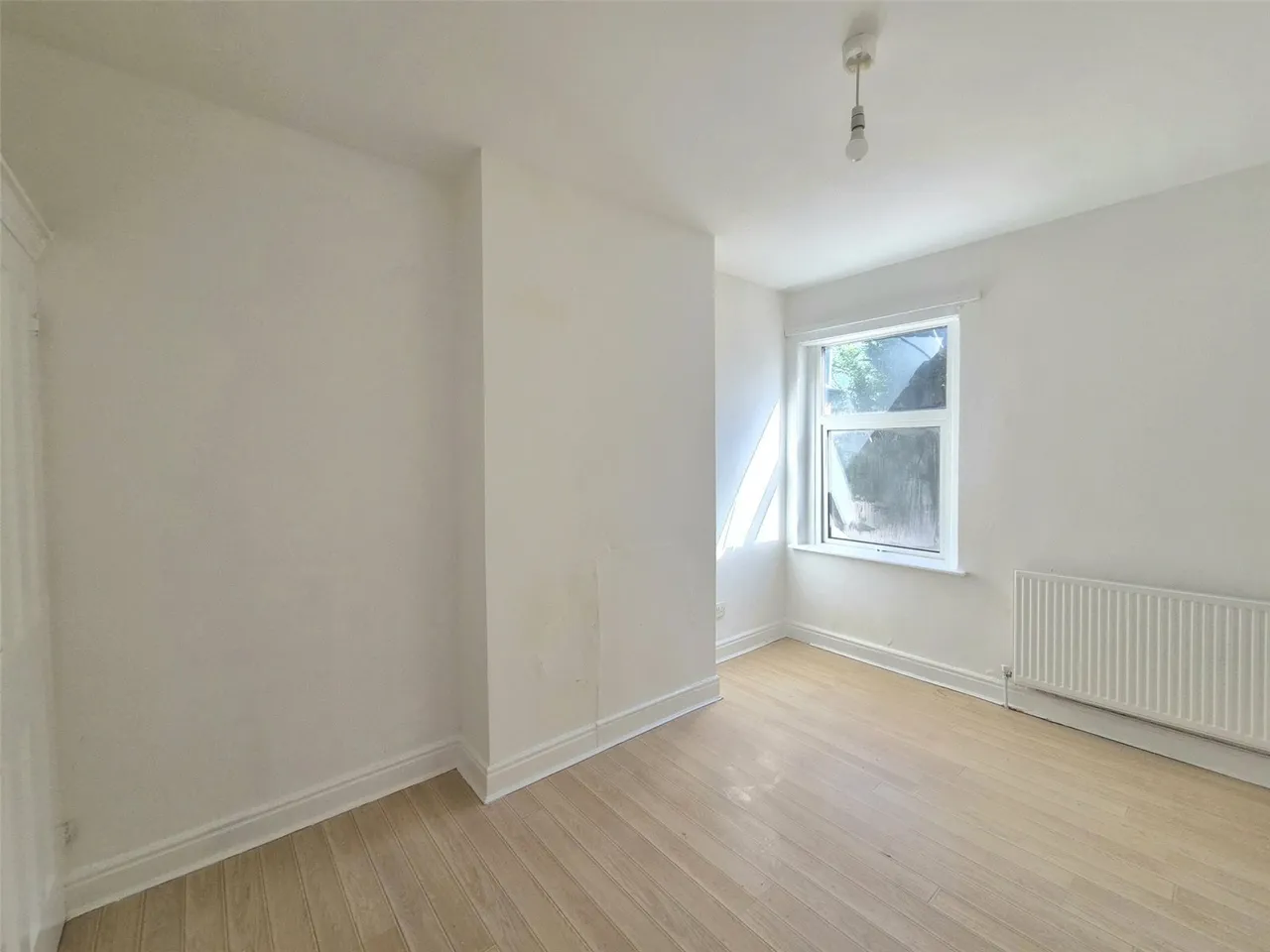 Randolph Road, Derby, DE23, photo 13