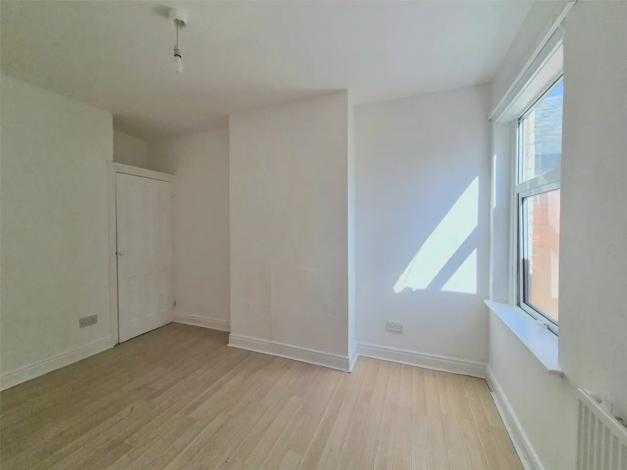 Randolph Road, Derby, DE23, photo 12
