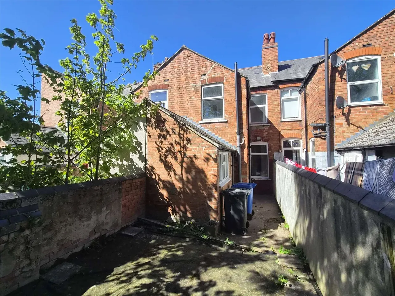 Randolph Road, Derby, DE23, photo 15