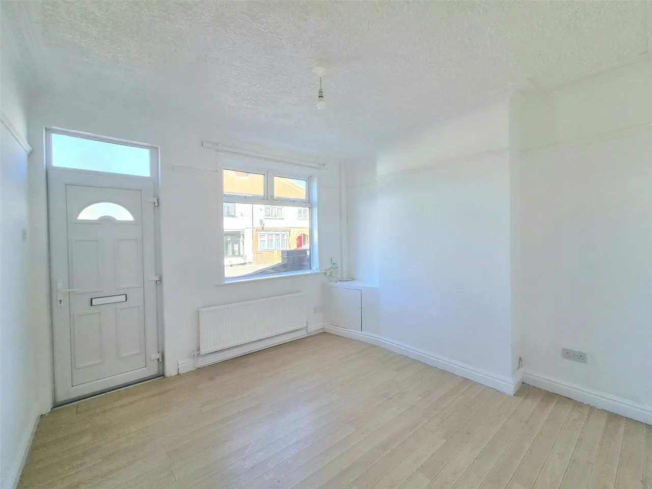 Randolph Road, Derby, DE23, photo 5