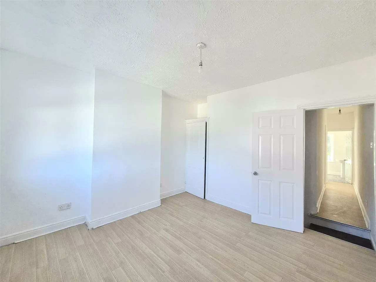 Randolph Road, Derby, DE23, photo 10