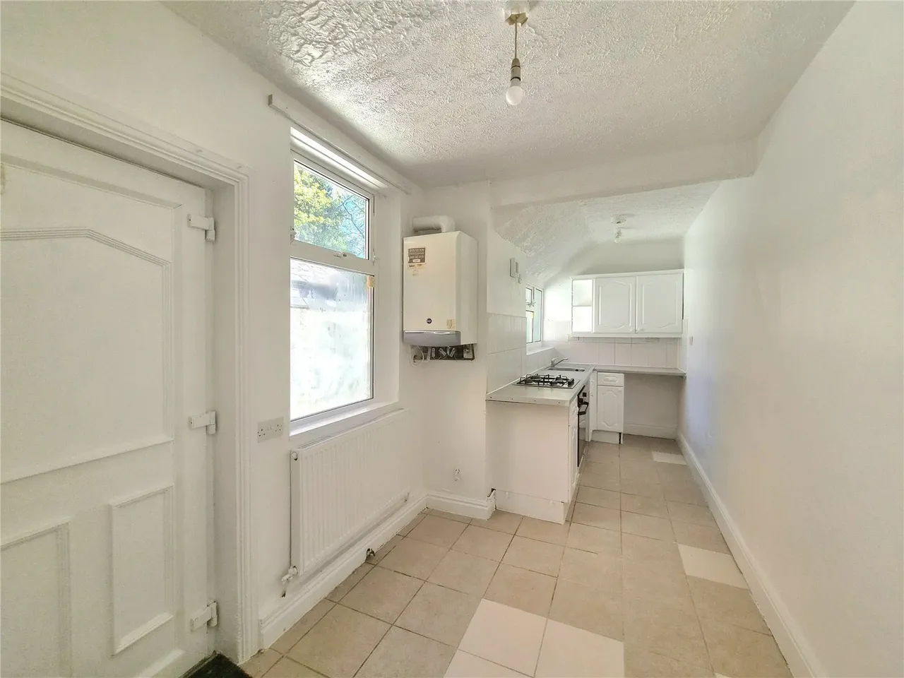 Randolph Road, Derby, DE23, photo 7