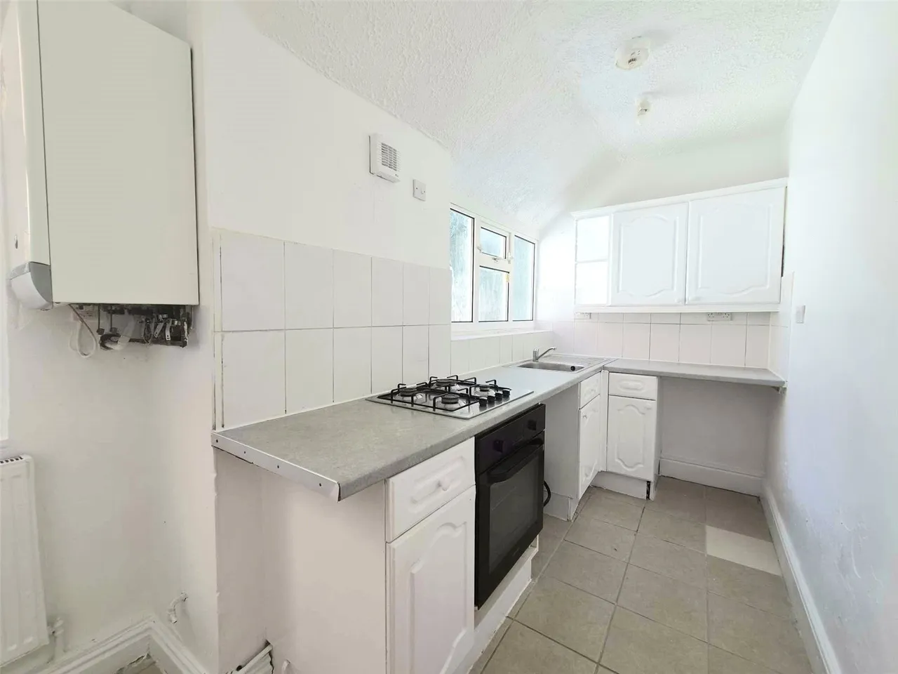 Randolph Road, Derby, DE23, photo 6
