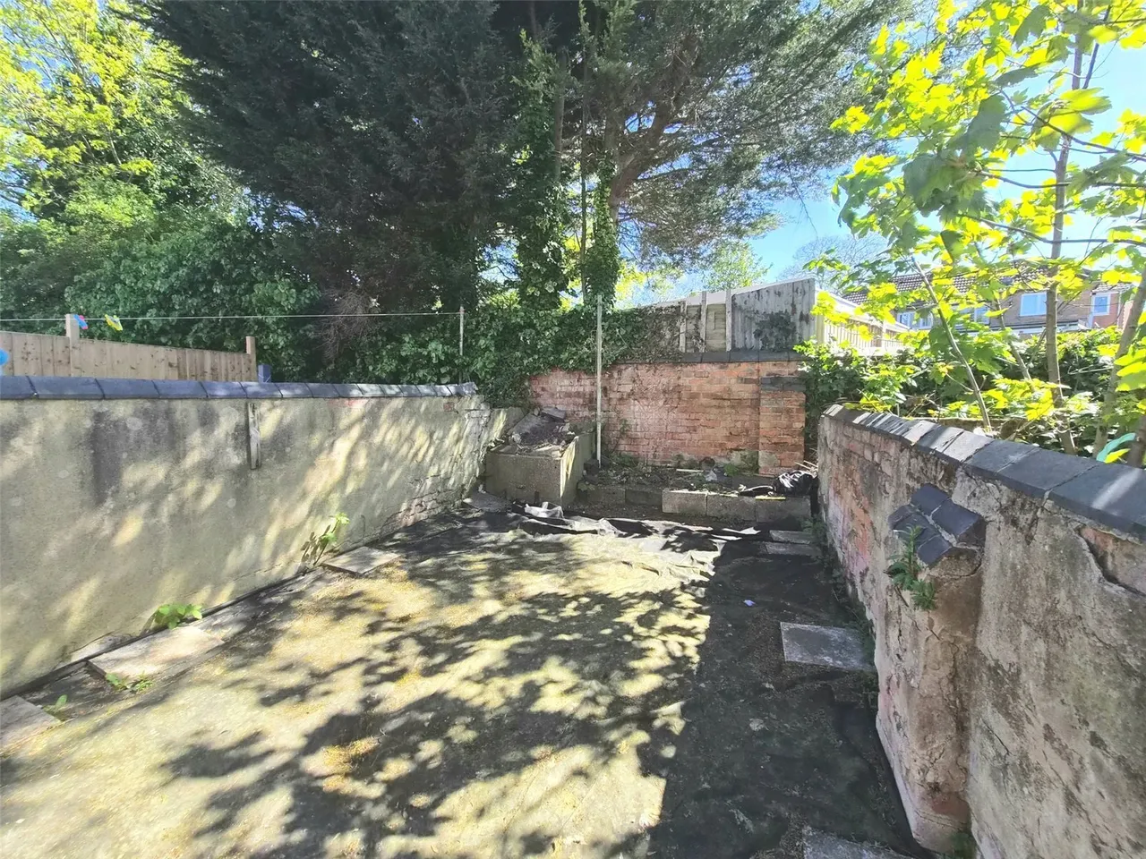 Randolph Road, Derby, DE23, photo 14