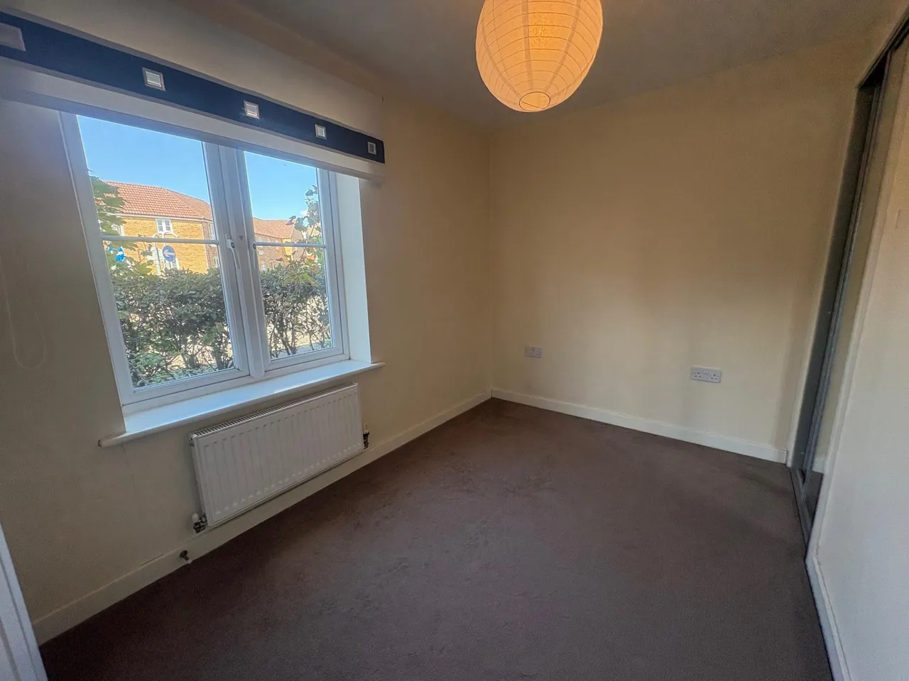 Pascal Close, Corby, NN17, photo 8