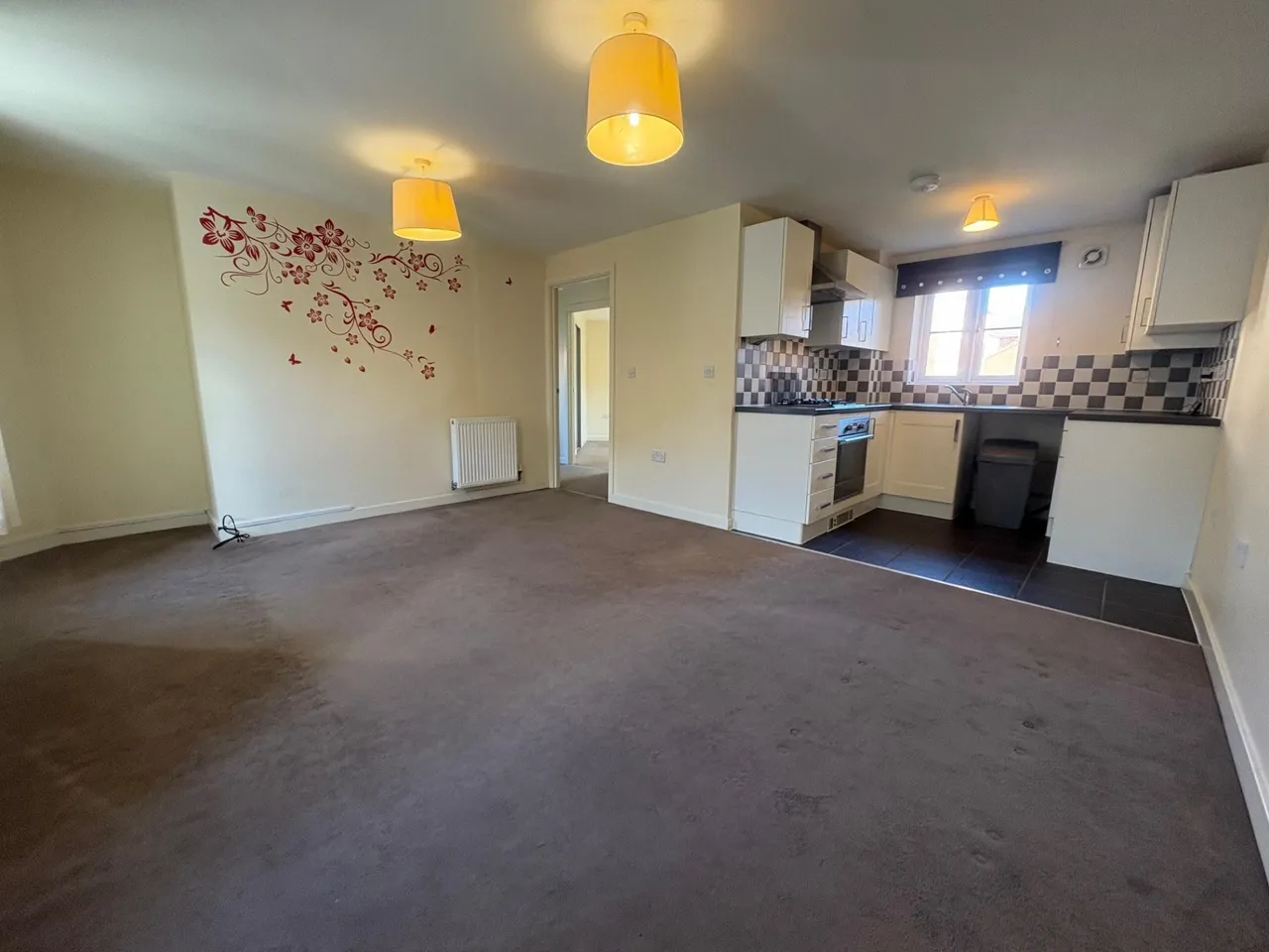 Pascal Close, Corby, NN17, photo 3