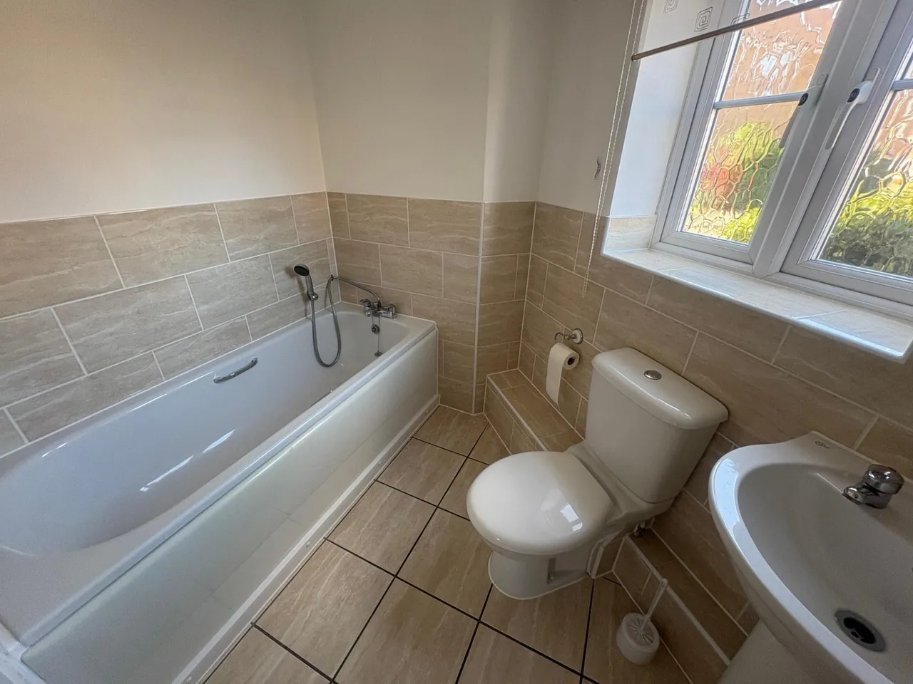 Pascal Close, Corby, NN17, photo 9
