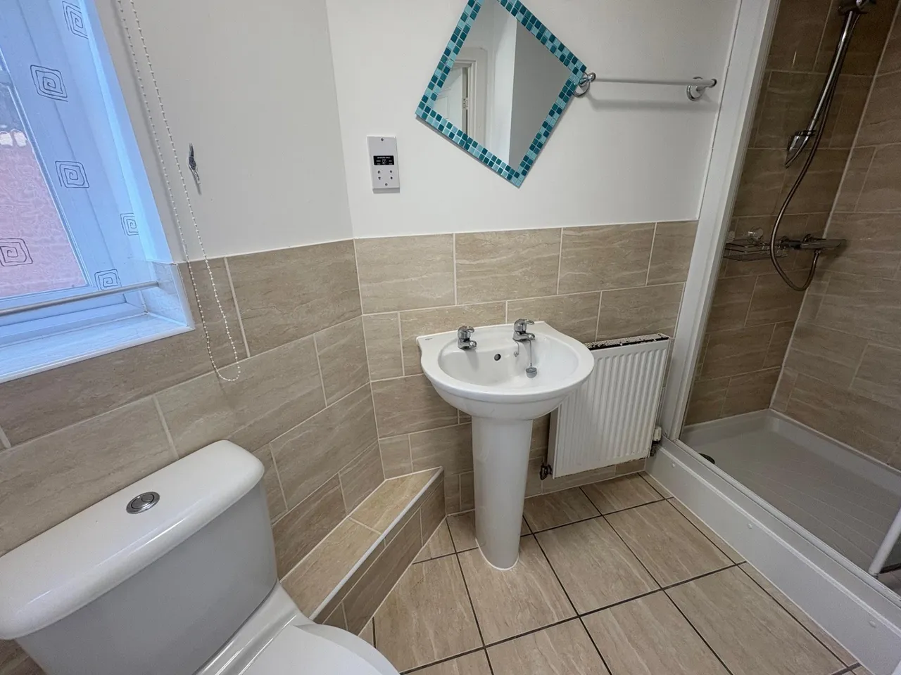 Pascal Close, Corby, NN17, photo 7