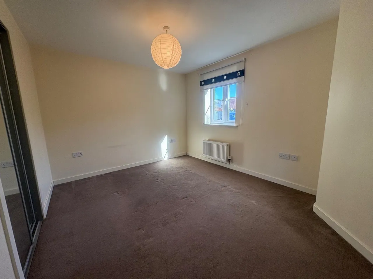 Pascal Close, Corby, NN17, photo 5