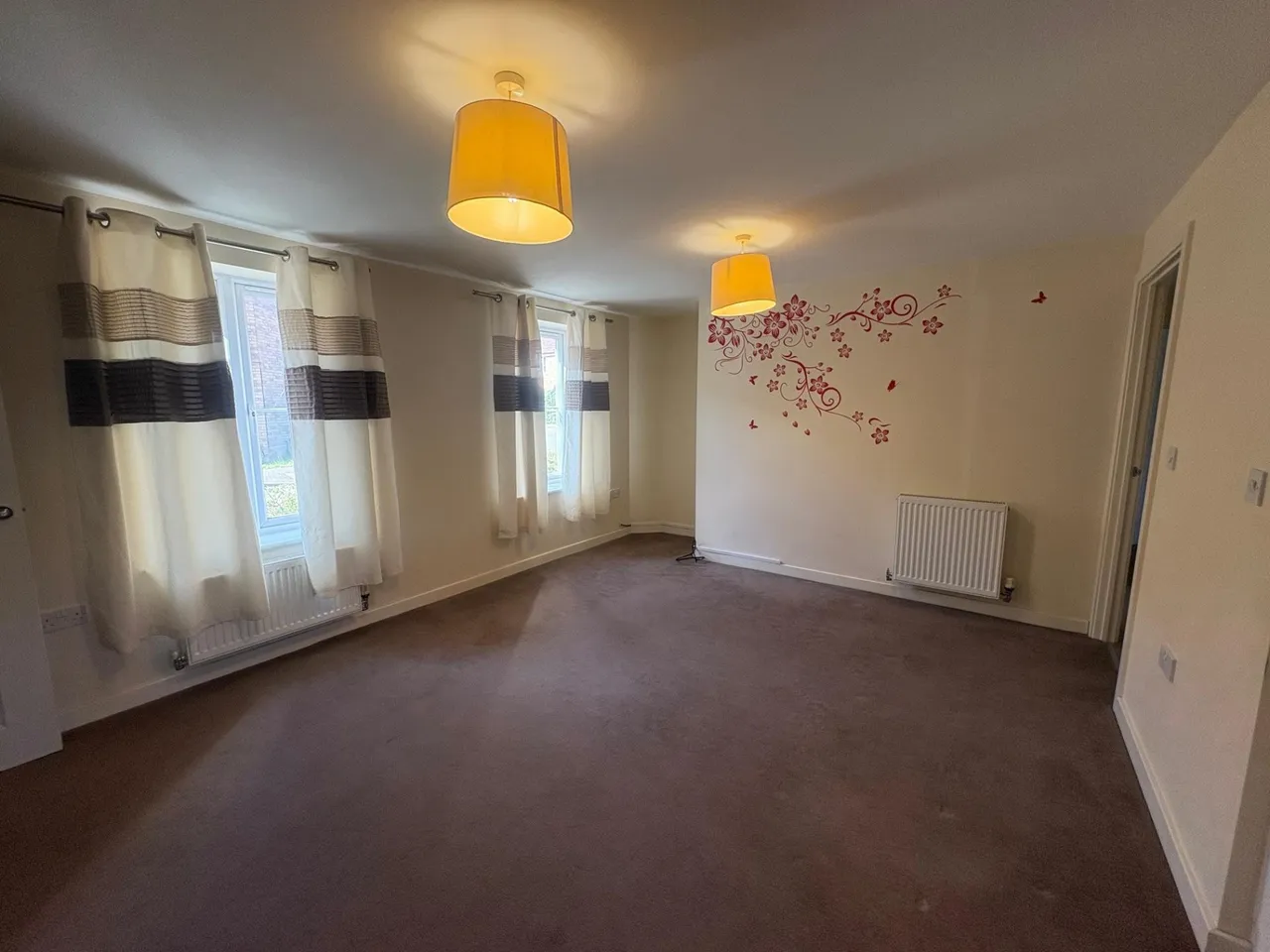 Pascal Close, Corby, NN17, photo 4