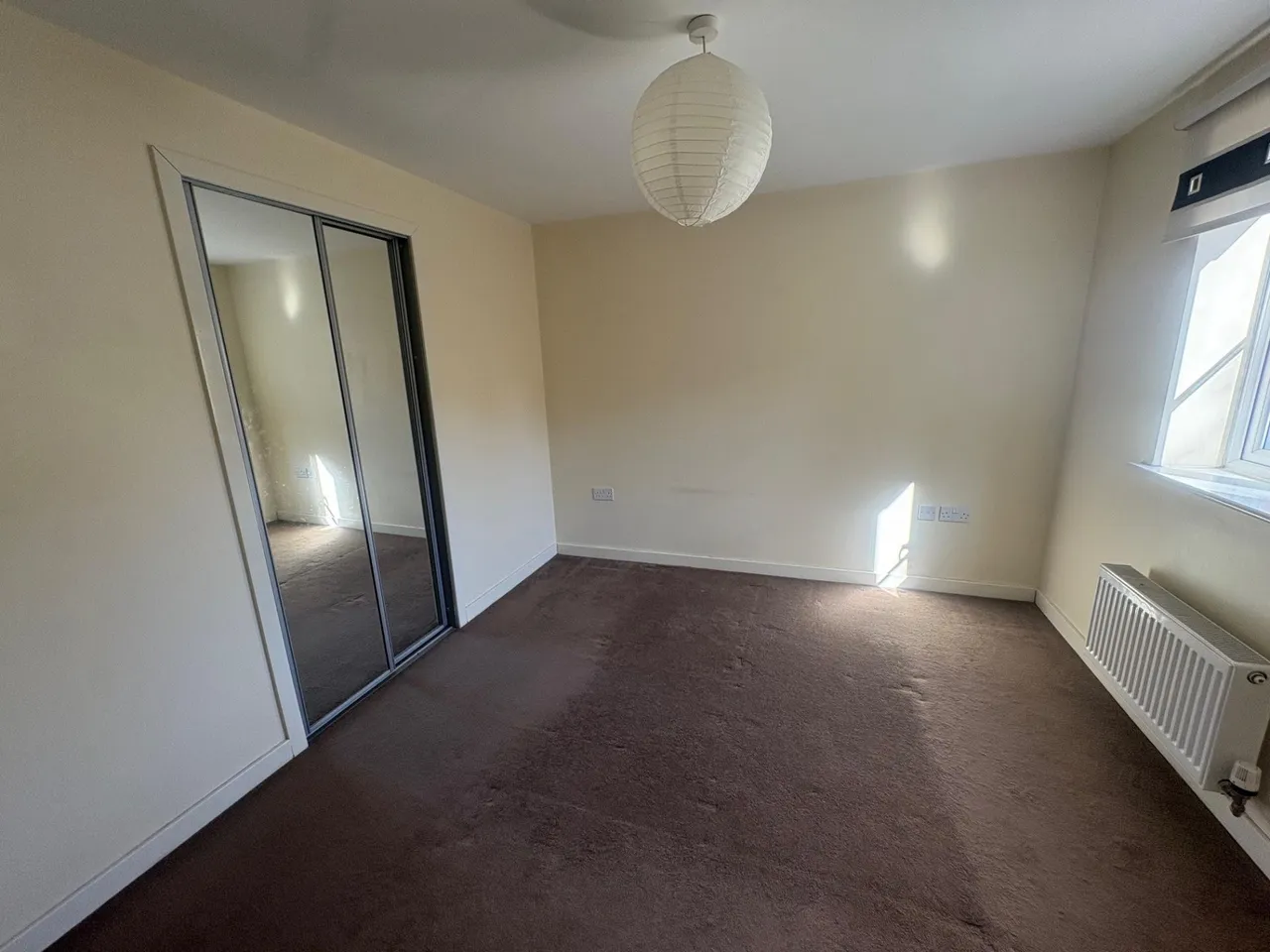 Pascal Close, Corby, NN17, photo 6
