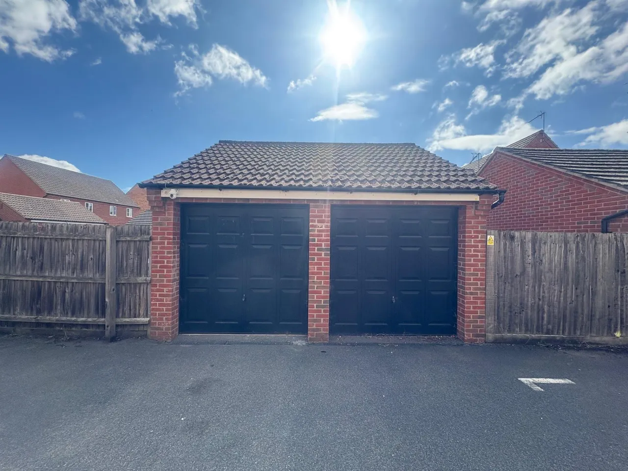 Pascal Close, Corby, NN17, photo 10