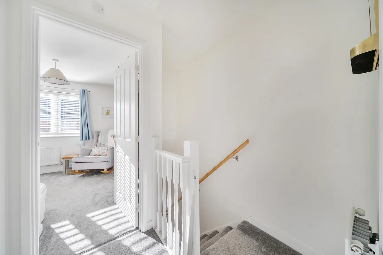 Alder Close, Bedford, photo 10