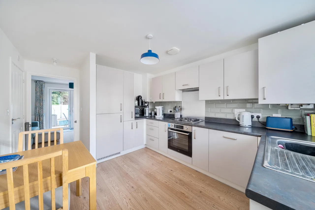Alder Close, Bedford, photo 7