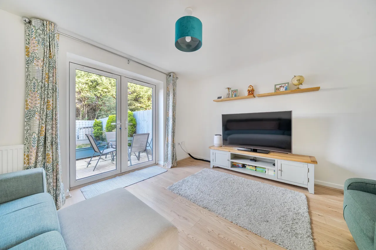 Alder Close, Bedford, photo 6