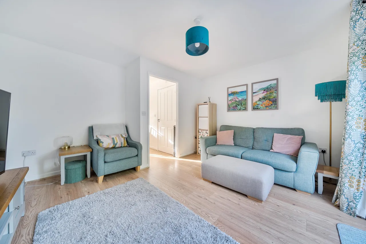 Alder Close, Bedford, photo 5